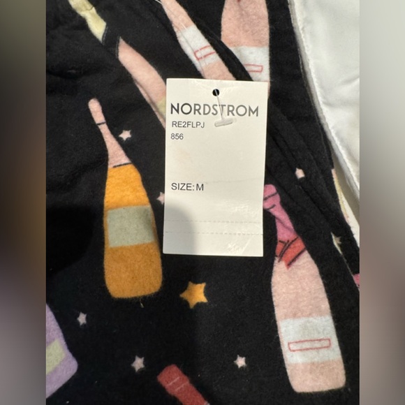 PJ Salvage pajamas - Picture 3 of 9